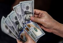 Is the Sharp Rise in Black Market USD Rates a Cause for Concern?