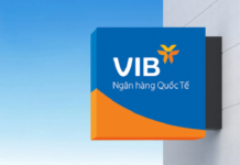 VIB Reports 9-Month Profit of Over VND 7,040 Billion, Up 7%, with 21% Dividend Payout for 2025