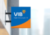 VIB Completes Additional Contribution of VND 5.75 Billion, Donating VND 2.624 Billion to the 2024 National Budget