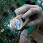 Vietnam Remains a “Golden Destination” for Global Manufacturers Despite Trump-Era Tariffs