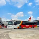 Vietjet Shareholders Set to Receive 20% Stock Dividend