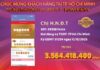 Unveiling the Mystery Behind the Vietlott $3.5 Billion Winning Numbers and the Incredible Life-Changing Stories of Vietnamese Billionaires