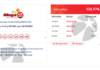 Jackpot Winner Claims Nearly 134 Billion VND in Vietlott Lottery