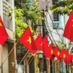 The World is Set to Vote for the Next “Urban Wonder”—What’s Vietnam’s Potential?