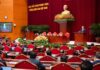 Vietnam Establishes New Growth Model