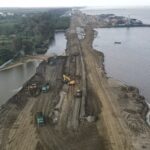 Ho Chi Minh City’s Largest Coastal Urban Area Unveiled: Can Gio Land Prices Skyrocket to Fever Pitch