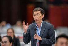 Autumn Fair 2025: Elevating Vietnam’s Global Trade Presence