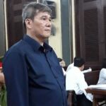 Prosecuting Duong Thanh Cuong for Causing Over 1.053 Trillion VND in Damages to the Bank