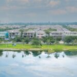 Is the Real Estate Price Control and Restraint Policy Sufficient?