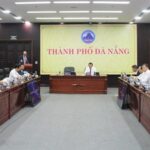 Da Nang Plans 16 Urban Rail Lines Spanning 204 Kilometers