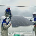 Unlock 50% Revenue from Your Rooftop Solar Power: Self-Generated, Self-Consumed, and Now More Profitable Than Ever