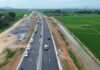 Toll Collection on North-South Expressway to Begin in January 2026