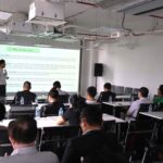 Carbon Credits: The Nexus of Transparency and Risk Management