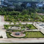“The Elusive Octopus: Chairman of Cong Minh Greenery Company Wanted for Special Investigation”
