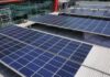Why Rooftop Solar Installation Requires Notification: Insights from the Head of the Electricity Authority