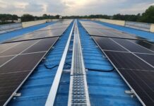 Revolutionary Proposal: Empowering Households with Rooftop Solar Installation