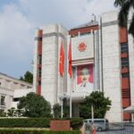 Hanoi Outlines Ambitious 11%+ Growth Plan for 2026-2030