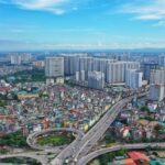 Streamlining Property Ownership Reporting: Centralizing Data Under the Ministry of Natural Resources and Environment