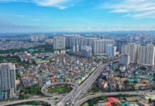 Streamlining Property Ownership Reporting: Centralizing Data Under the Ministry of Natural Resources and Environment