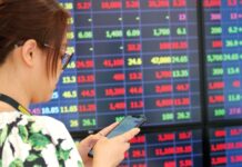 Navigating the ‘Sensitive’ Phase of the Stock Market