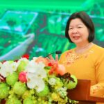 Empowering Remote Cooperatives: Global Sales as a Digital Transformation Success Story