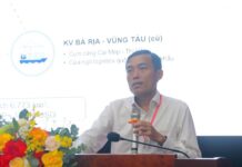 Unlocking Vietnam’s Rare Earth Treasure: Strategic Moves to Capture Hundreds of Billions in Semiconductor Profits