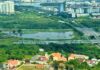 Over 100 Pending Land-Use Fee Projects Await Resolution in Ho Chi Minh City