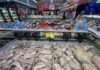 Vietnam Spends $274.78 Million on Frozen Pork Imports in First 8 Months of the Year