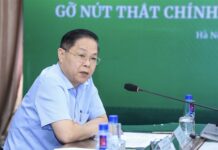 EVN Announces New Electricity Pricing Mechanism, Pilot Testing to Begin October 2025