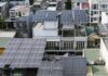 Government Support for Residential Rooftop Solar Installation: New Proposal from the Ministry of Industry and Trade