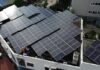 Government Clarifies $85-$135 Subsidy for Residential Rooftop Solar Installations