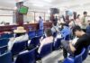 Retain Land Registration Office Branches Amid High Workload Demands