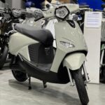 Electric Motorcycle Mega Deals: VinFast Bikes Slashed by $300, Featuring ABS, Smartphone Key, and 61 MPH Top Speed