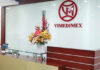 Vimedimex Pharmaceuticals’ VMD Stock Trading Halted