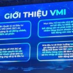 Billionaire Pham Nhat Vuong Merges Hung Long Real Estate into VinSpeed