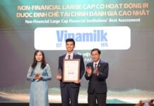 Unlock Profitable Returns Through Strategic Investor Relations