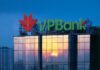 VPBank Surpasses Annual Total Asset Plan in Just 9 Months, Driven by Ecosystem Synergy