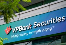 Vietnam’s Largest Stock Market Deal in History Set to Launch in Days