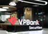 VPBankS Sets IPO Date for 375 Million Shares