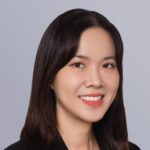 VinaCapital Forecasts Vietnam’s Economy to Surge 8% in 2026, Fueled by Public Investment Momentum