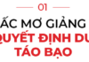 Ngô Thành Huấn: The Steward of 1,500 Vietnamese Families and the Philosophy of Lifelong Learning