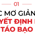 Ngô Thành Huấn: The Steward of 1,500 Vietnamese Families and the Philosophy of Lifelong Learning