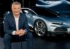 Tesla Crafts a Car in 17 Seconds, While This Company Takes 300 Hours to Create a Single Door Handle