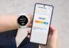 How the Galaxy Watch8 Revolutionizes Nutrition Tracking: From Lab to Everyday Life