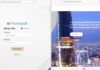 VinaCapital Issues Warning Over Fake Website Scam