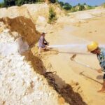 “U.S. Signs Rare Earth Deals with Four Nations in 10 Days, Solely Targeting China – Expert Reacts with One Striking Comment”