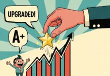 When Did Market Ranking Systems Originate?