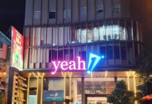 Yeah1 Expands with Two New Affiliate Companies