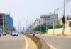 Ho Chi Minh City People’s Committee: No Further Delays Allowed for Luong Dinh Cua Road Project!