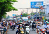 Ho Chi Minh City Sets Compensation Payout Timeline for National Highway 13 Project